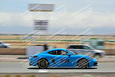 media/May-17-2025-PCA San Diego (Sat) [[bacf5c52c3]]/Red Group/Session 4 (Turn 10 and StartFinish)/